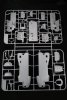 Border Model BF-011 Avro Lancaster B. Mk.III Dambusters w/ Full Interior 1/32